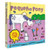 Cover book