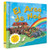 Cover book