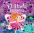 Cover book