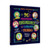 Cover book