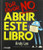 Cover book