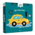 Cover book