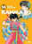 Cover book