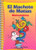 Cover book
