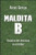 Cover book