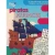 Cover book