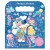 Cover book