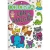Cover book
