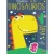 Cover book