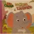 Cover book
