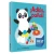 Cover book