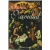 Cover book