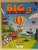 Big Red Bus 3 - Pupil S Book