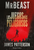 LOS JUEGOS MAS PELIGROSOS - MR. BEAST - JAMES PATTERSON