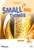 Small Big Things 1 - Workbook