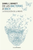 De Las Bacterias A Bach, De Daniel Dennett