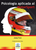 Psicología Aplicada Al Motorsport - Font, Josep