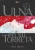Ulna En Su Torreta # 02, De Izu Toru., Vol. 2