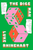 Dice Man, De Luke Rhinehart
