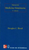 Manual De Medicina Veterinaria ,9* Ed. Dr. Douglas C. Blood