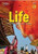 Life Advanced (2nd.ed.) - Split A Student's Book + Workbook