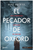 EL PECADOR DE OXFORD - PETRYK, MAR
