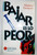 Bajar Es Lo Peor - Mariana Enriquez - Primera Edición: 1995