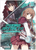 SWORD ART ONLINE: PROGRESSIVE 01 - REKI KAWAHARA