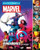 Enciclopedia Marvel - N 2 Los Vengadores - Vol. 1
