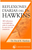 REFLEXIONES DIARIAS DEL DR HAWKINS - HAWKINS, DAVID