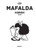 Agenda Mafalda 2023 Encuadernada