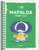Agenda Mafalda Para La Mujer 2023 Anillada Verde
