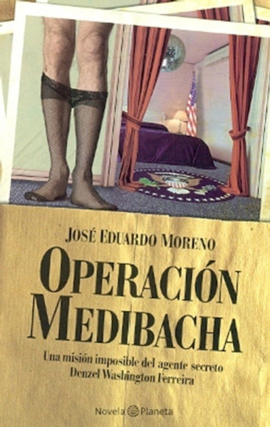 Cover book