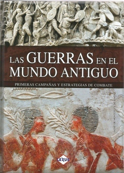 Cover book