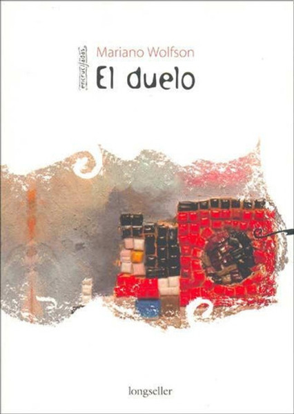 Cover book