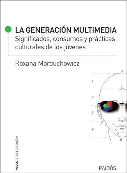 Cover book