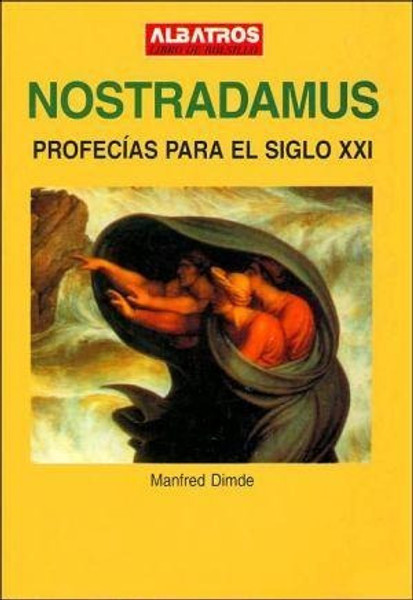 Cover book