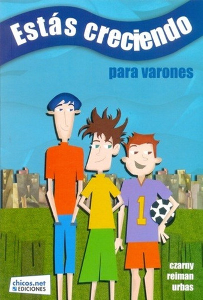 Cover book