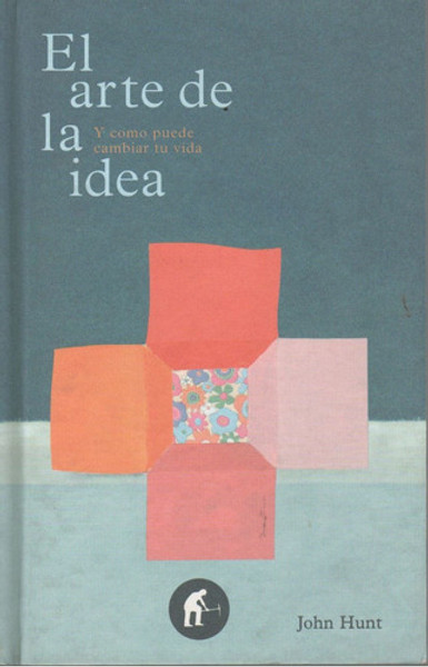 Cover book