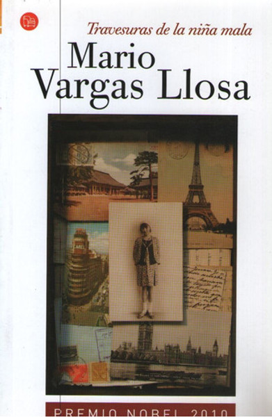 Cover book