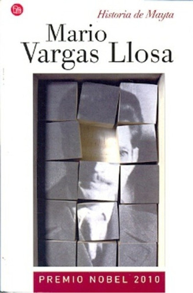 Cover book