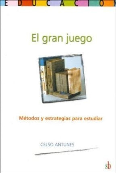 Cover book