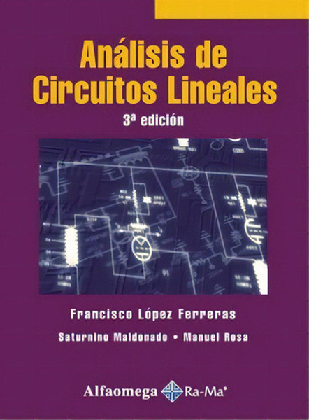 Cover book Cover book