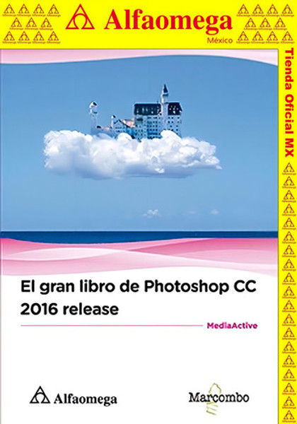 Cover book
