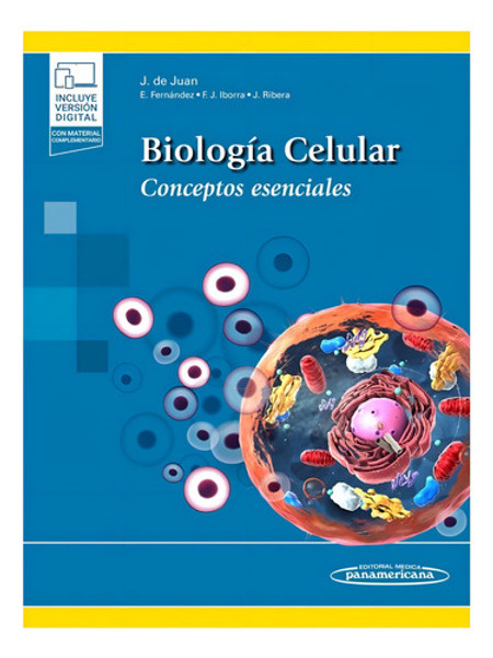 Cover book Cover book