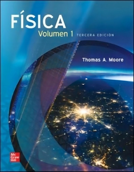 Cover book Cover book