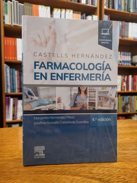 Cover book Cover book
