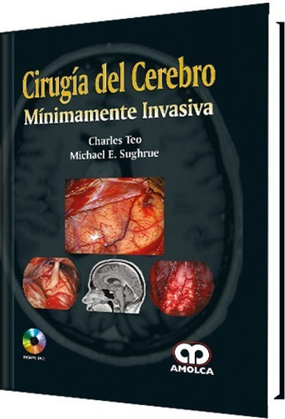 Cover book Cover book