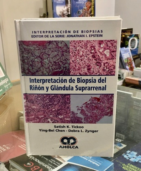 Cover book Cover book