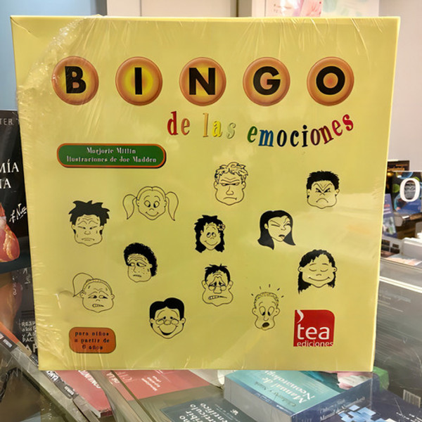 Cover book